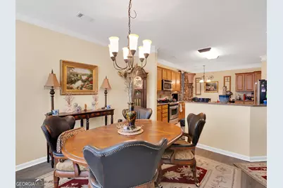 1141 Pebble Creek Lane, Locust Grove, GA 30248 - Photo 6