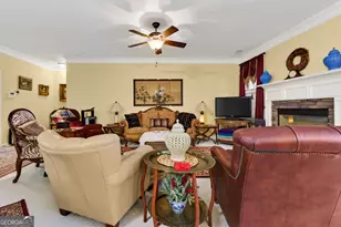 1141 Pebble Creek Ln, Locust Grove, GA 30248 - Photo 12