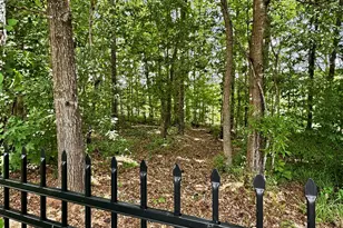 1141 Pebble Creek Ln, Locust Grove, GA 30248 - Photo 52