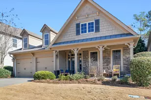 1141 Pebble Creek Ln, Locust Grove, GA 30248 - Photo 1