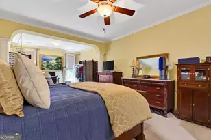 1141 Pebble Creek Ln, Locust Grove, GA 30248 - Photo 30