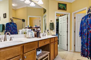 1141 Pebble Creek Ln, Locust Grove, GA 30248 - Photo 38