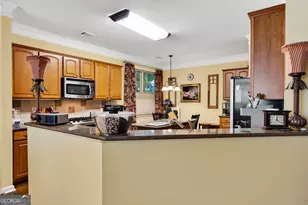 1141 Pebble Creek Ln, Locust Grove, GA 30248 - Photo 22
