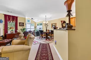 1141 Pebble Creek Ln, Locust Grove, GA 30248 - Photo 16