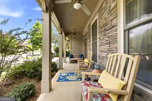 1141 Pebble Creek Ln, Locust Grove, GA 30248 - Photo 6