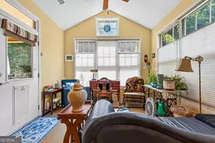 1141 Pebble Creek Ln, Locust Grove, GA 30248 - Photo 18