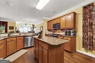 1141 Pebble Creek Ln, Locust Grove, GA 30248 - Photo 24