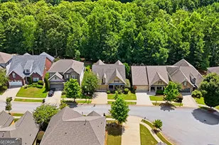 1141 Pebble Creek Ln, Locust Grove, GA 30248 - Photo 54
