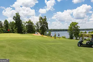 1141 Pebble Creek Ln, Locust Grove, GA 30248 - Photo 62
