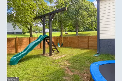 250 Prestigious Place, Senoia, GA 30276 - Photo 18