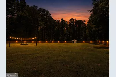 250 Prestigious Place, Senoia, GA 30276 - Photo 24