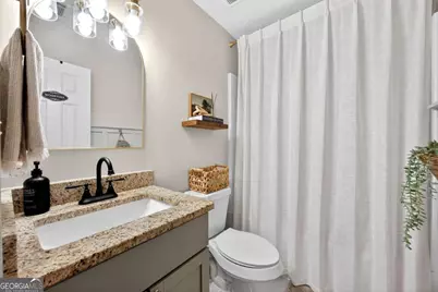 250 Prestigious Place, Senoia, GA 30276 - Photo 14