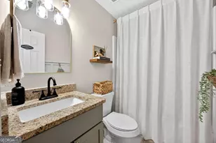 250 Prestigious Pl, Senoia, GA 30276 - Photo 14