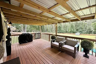 250 Prestigious Pl, Senoia, GA 30276 - Photo 16