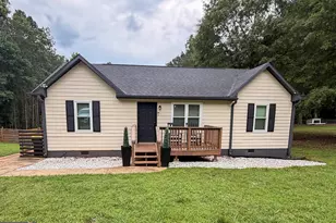 250 Prestigious Pl, Senoia, GA 30276 - Photo 1