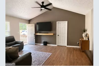 250 Prestigious Place, Senoia, GA 30276 - Photo 4