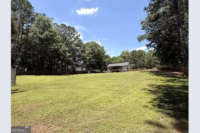 250 Prestigious Place, Senoia, GA 30276 - Photo 22