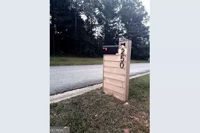 250 Prestigious Place, Senoia, GA 30276 - Photo 26