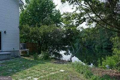143 Dolphin Drive, Saint Marys, GA 31558 - Photo 28