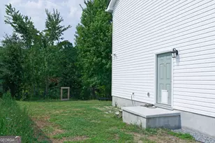 143 Dolphin Dr, Saint Marys, GA 31558 - Photo 24