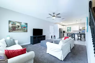 143 Dolphin Dr, Saint Marys, GA 31558 - Photo 6