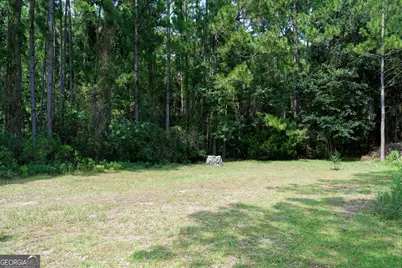 143 Dolphin Drive, Saint Marys, GA 31558 - Photo 32