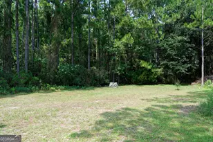 143 Dolphin Dr, Saint Marys, GA 31558 - Photo 32