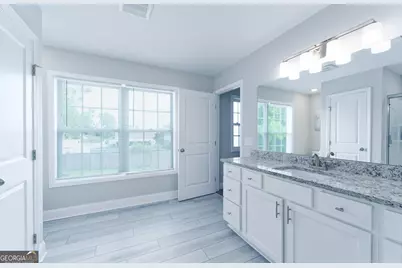 143 Dolphin Drive, Saint Marys, GA 31558 - Photo 22