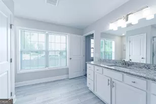 143 Dolphin Dr, Saint Marys, GA 31558 - Photo 22