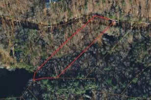 0 White Pine Creek, Demorest, GA 30535 - Photo 1