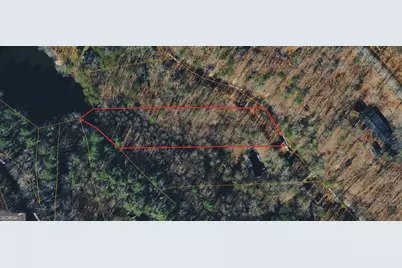 0 White Pine Creek, Demorest, GA 30535 - Photo 2