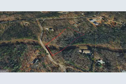 0 Roberts Creek Lane, Clarkesville, GA 30523 - Photo 14