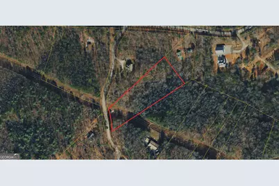 0 Roberts Creek Lane, Clarkesville, GA 30523 - Photo 10