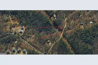 0 Roberts Creek Lane, Clarkesville, GA 30523 - Photo 12