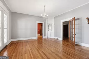 359 E Tugalo St, Toccoa, GA 30577 - Photo 18