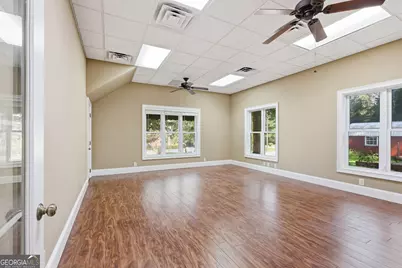 359 E Tugalo Street, Toccoa, GA 30577 - Photo 38
