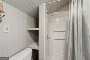 359 E Tugalo St, Toccoa, GA 30577 - Photo 60