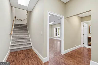 359 E Tugalo Street, Toccoa, GA 30577 - Photo 40