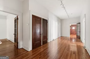 359 E Tugalo St, Toccoa, GA 30577 - Photo 30