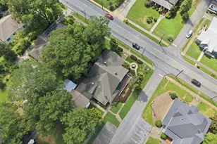 359 E Tugalo St, Toccoa, GA 30577 - Photo 64