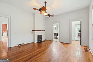 359 E Tugalo St, Toccoa, GA 30577 - Photo 36