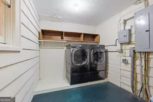 359 E Tugalo St, Toccoa, GA 30577 - Photo 26