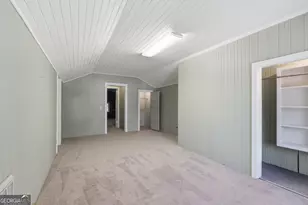 359 E Tugalo St, Toccoa, GA 30577 - Photo 56