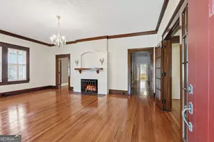 359 E Tugalo St, Toccoa, GA 30577 - Photo 6