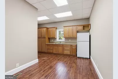 359 E Tugalo Street, Toccoa, GA 30577 - Photo 44