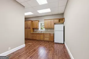 359 E Tugalo St, Toccoa, GA 30577 - Photo 44