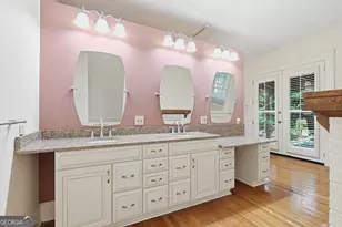 359 E Tugalo St, Toccoa, GA 30577 - Photo 14