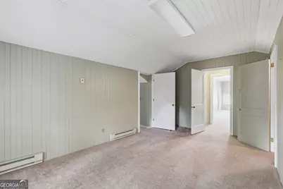 359 E Tugalo Street, Toccoa, GA 30577 - Photo 58