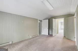 359 E Tugalo St, Toccoa, GA 30577 - Photo 58