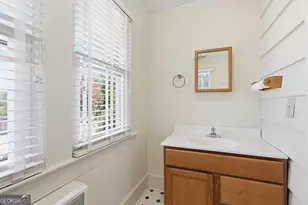 359 E Tugalo St, Toccoa, GA 30577 - Photo 28